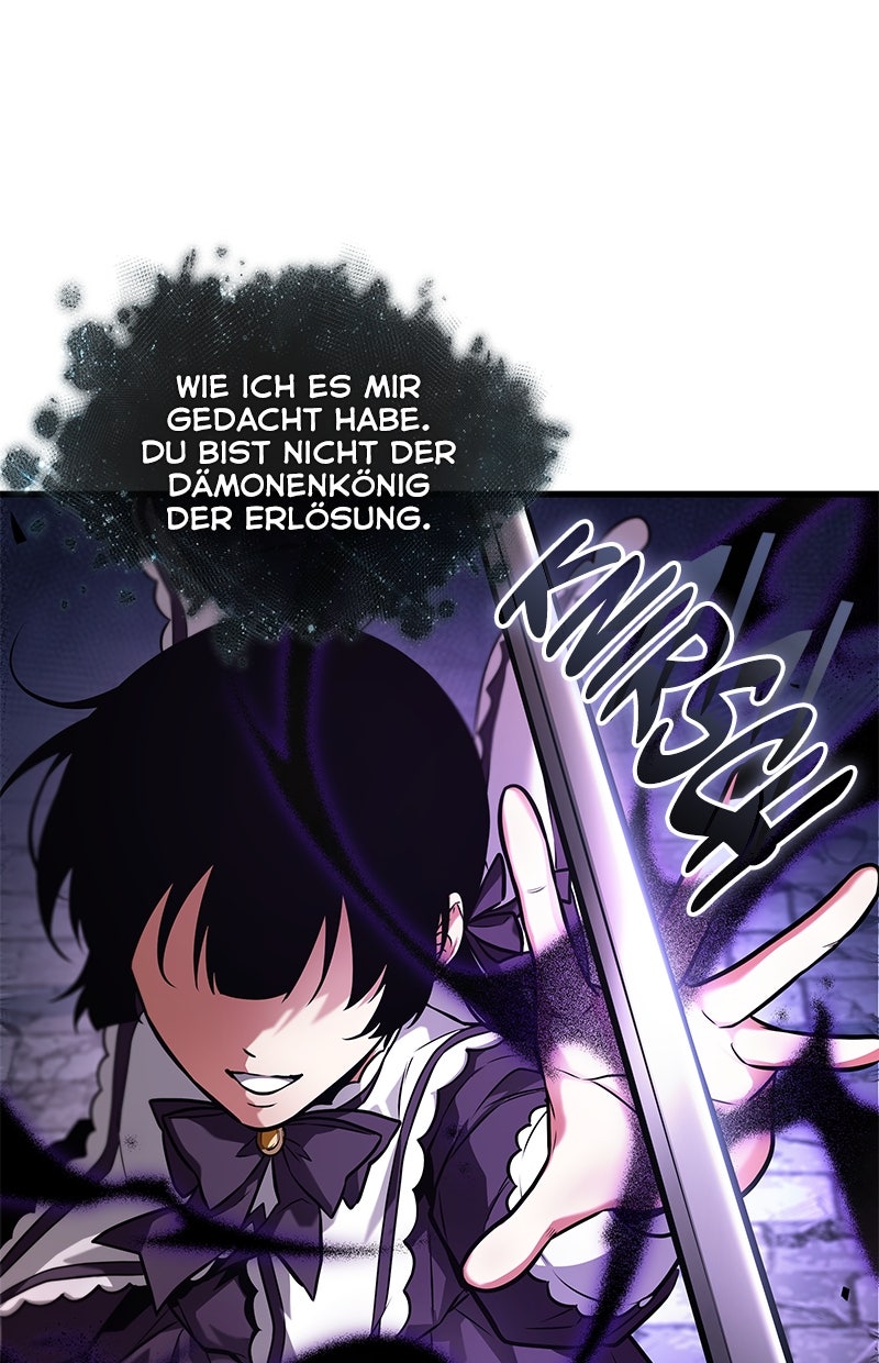 Read Der allwissende Leser Manga Online