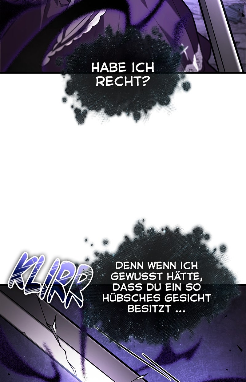 Read Der allwissende Leser Manga Online