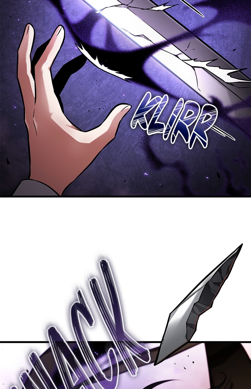 Read Der allwissende Leser Manga Online