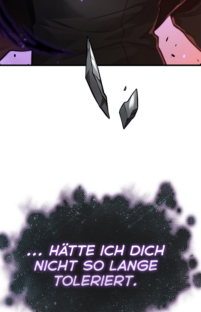 Read Der allwissende Leser Manga Online