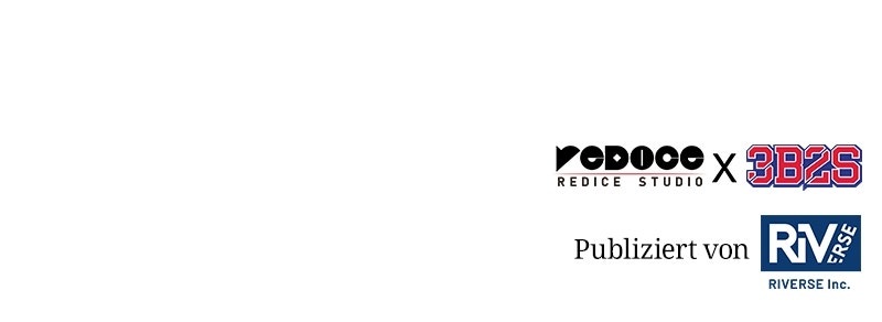 Read Der allwissende Leser Manga Online