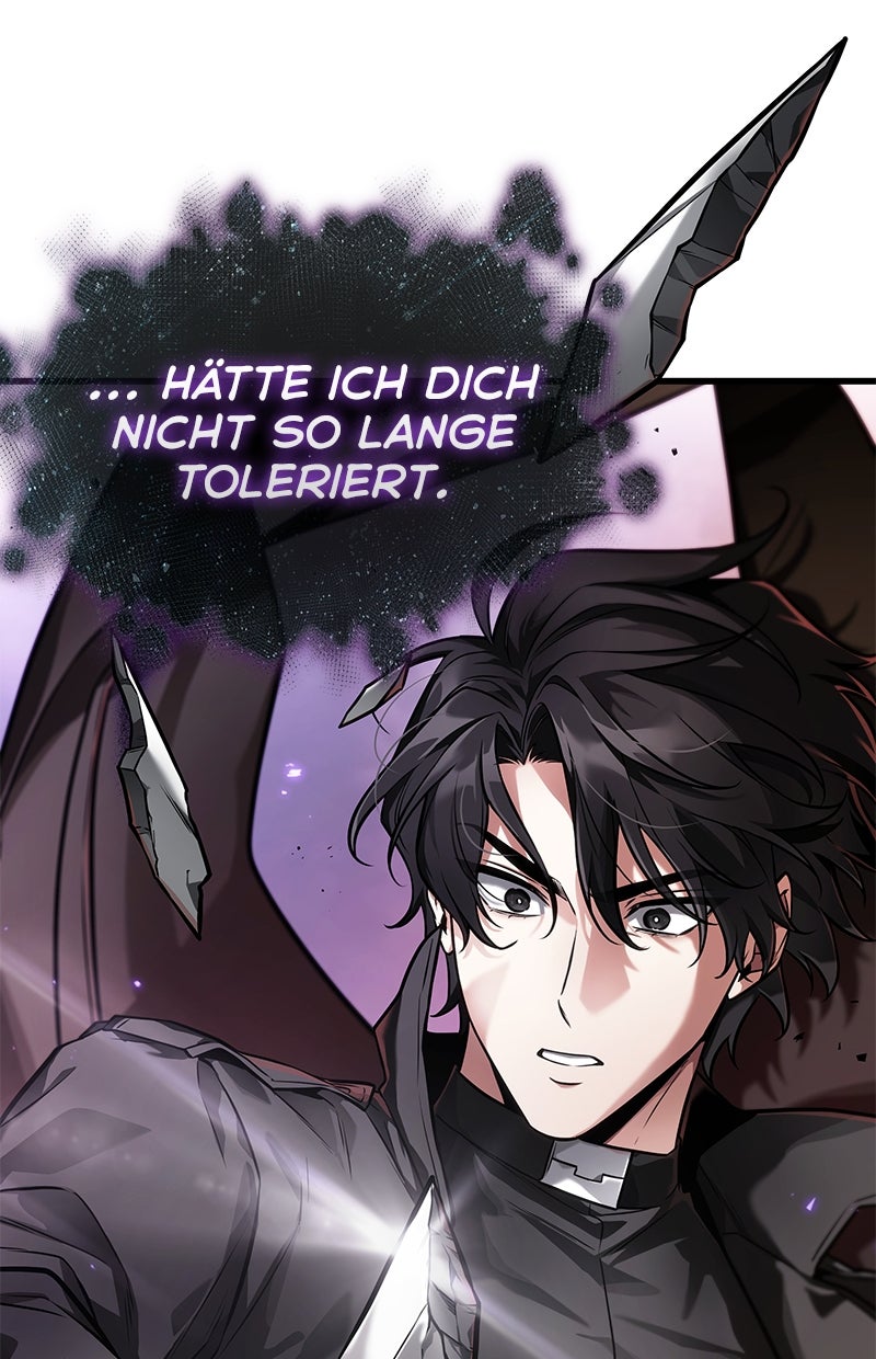 Read Der allwissende Leser Manga Online