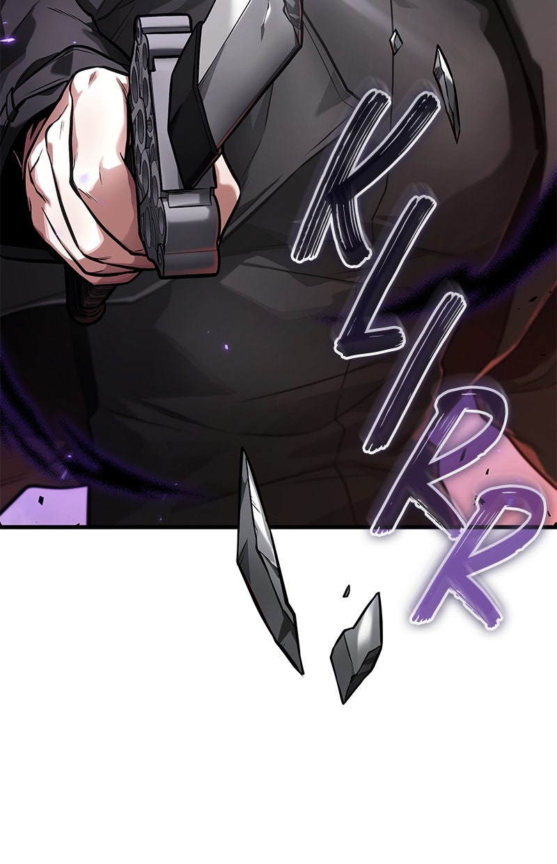 Read Der allwissende Leser Manga Online