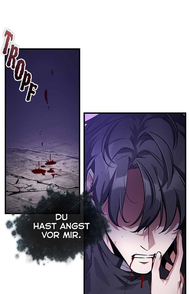 Read Der allwissende Leser Manga Online