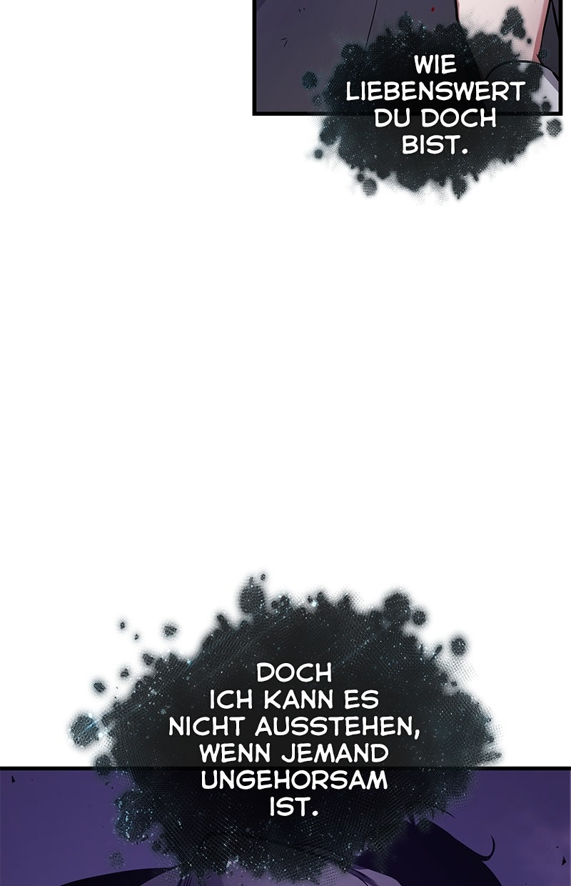 Read Der allwissende Leser Manga Online