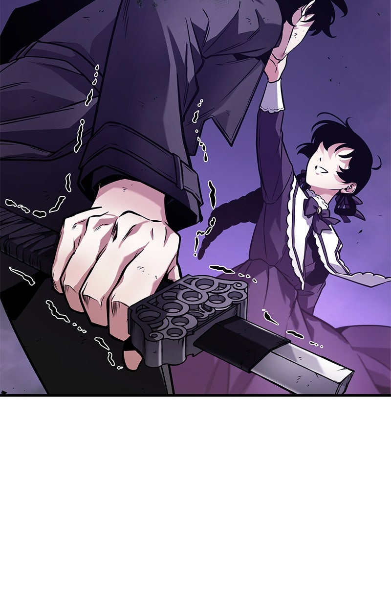 Read Der allwissende Leser Manga Online