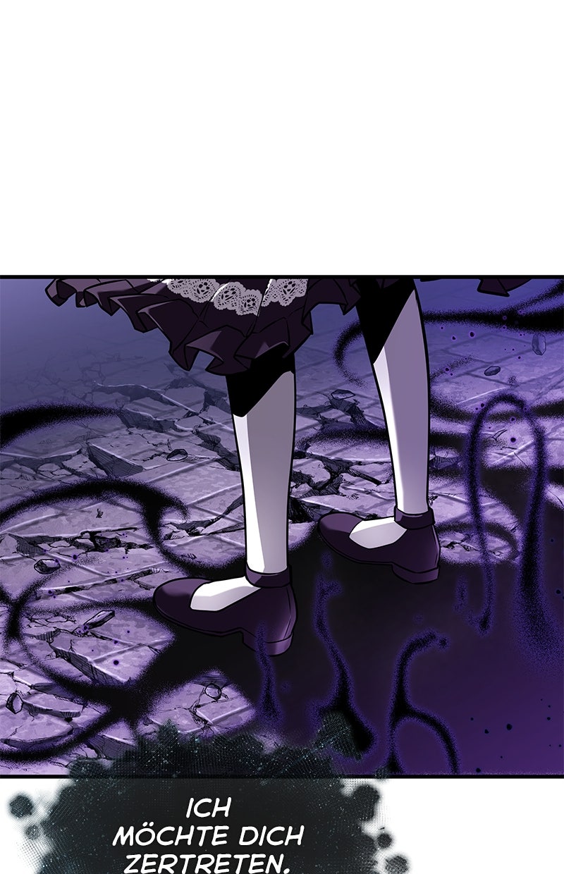 Read Der allwissende Leser Manga Online