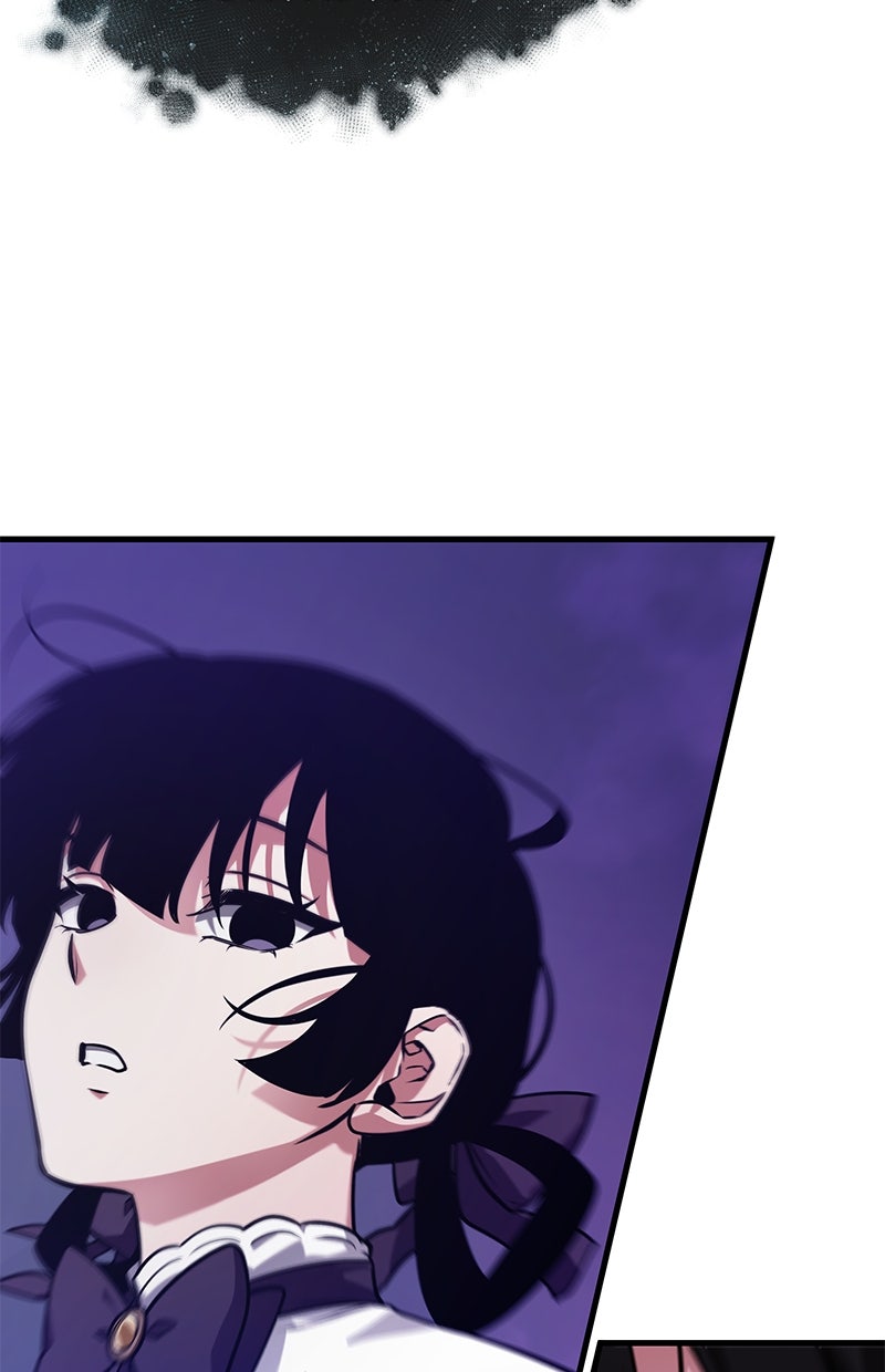 Read Der allwissende Leser Manga Online