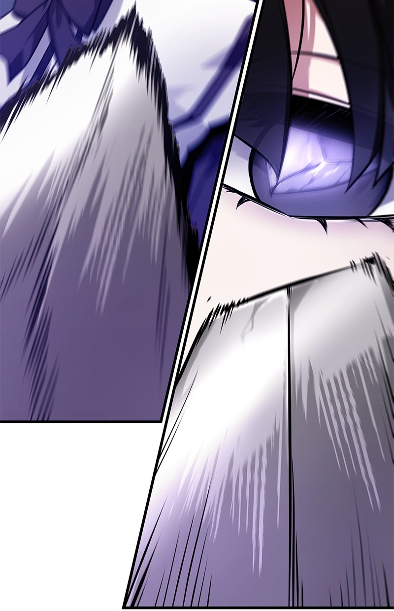 Read Der allwissende Leser Manga Online