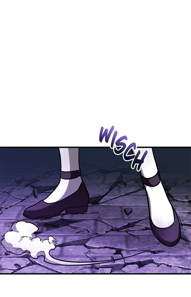 Read Der allwissende Leser Manga Online