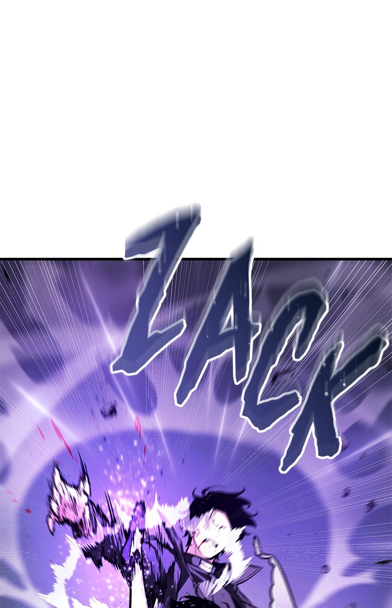 Read Der allwissende Leser Manga Online