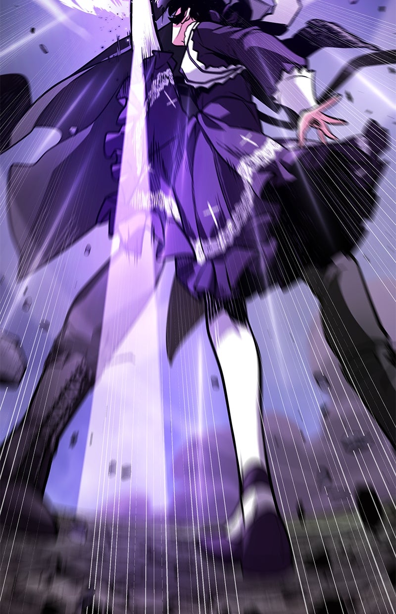 Read Der allwissende Leser Manga Online