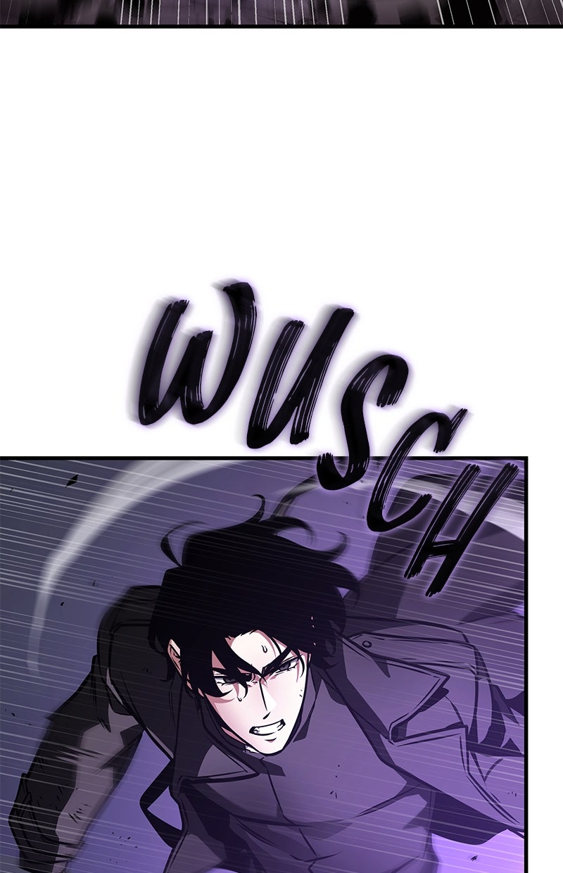 Read Der allwissende Leser Manga Online