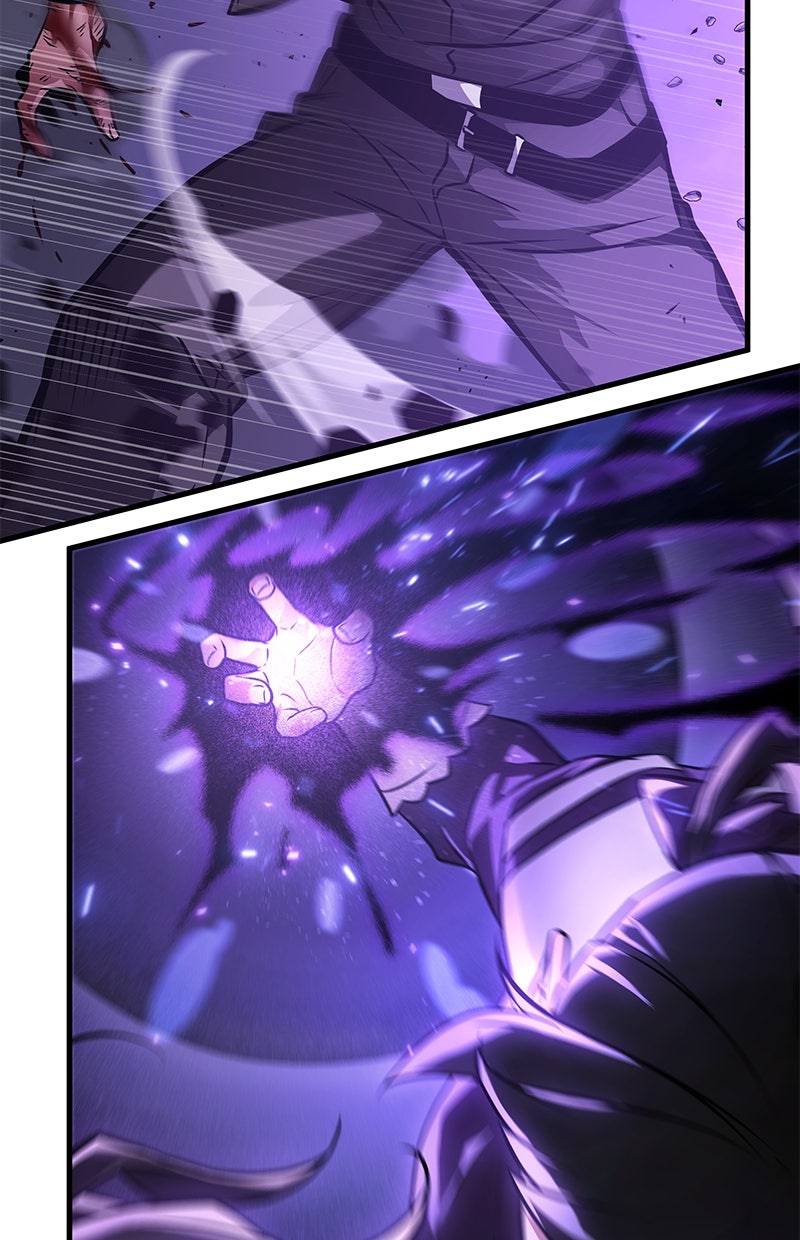 Read Der allwissende Leser Manga Online