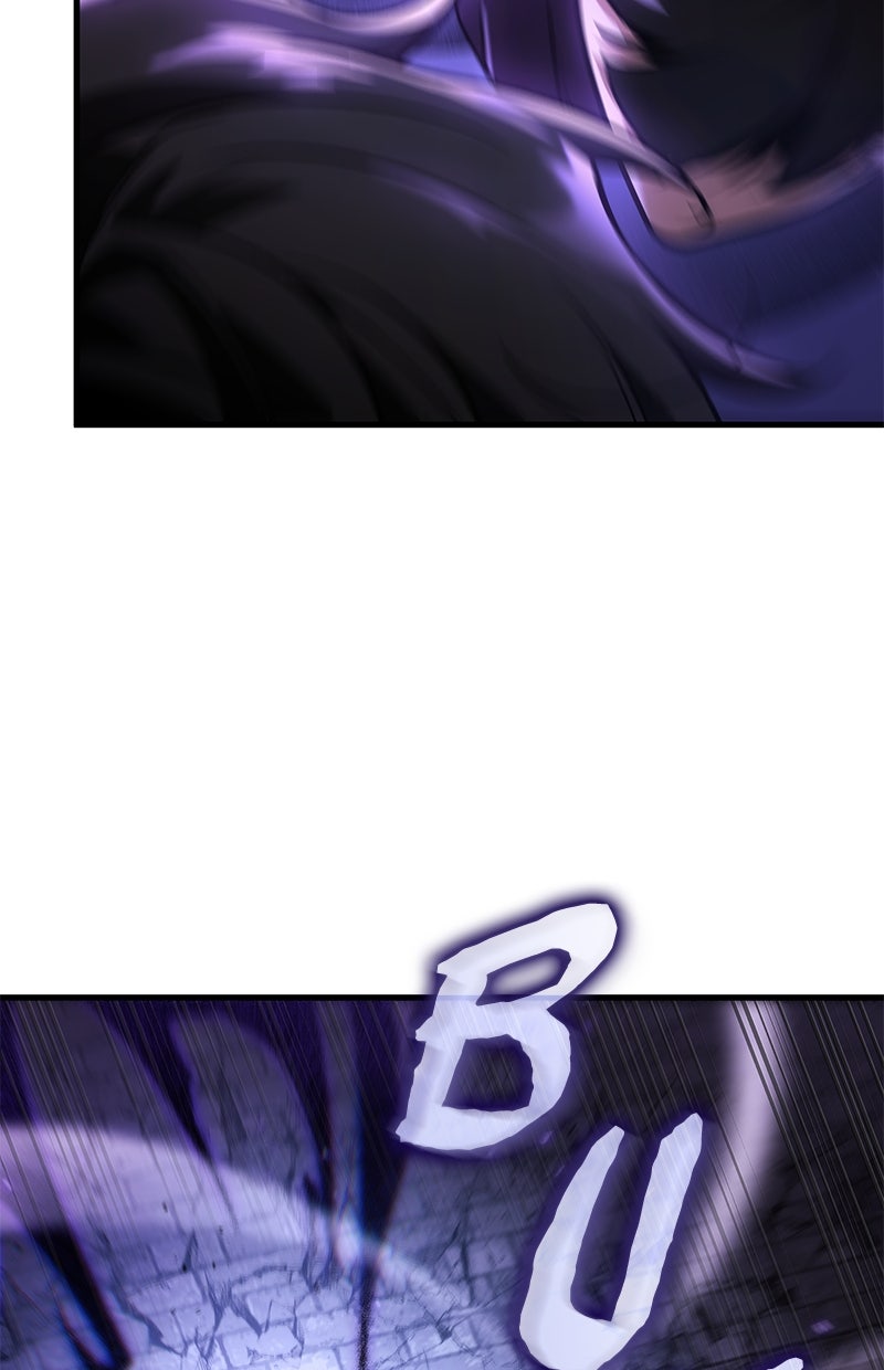 Read Der allwissende Leser Manga Online