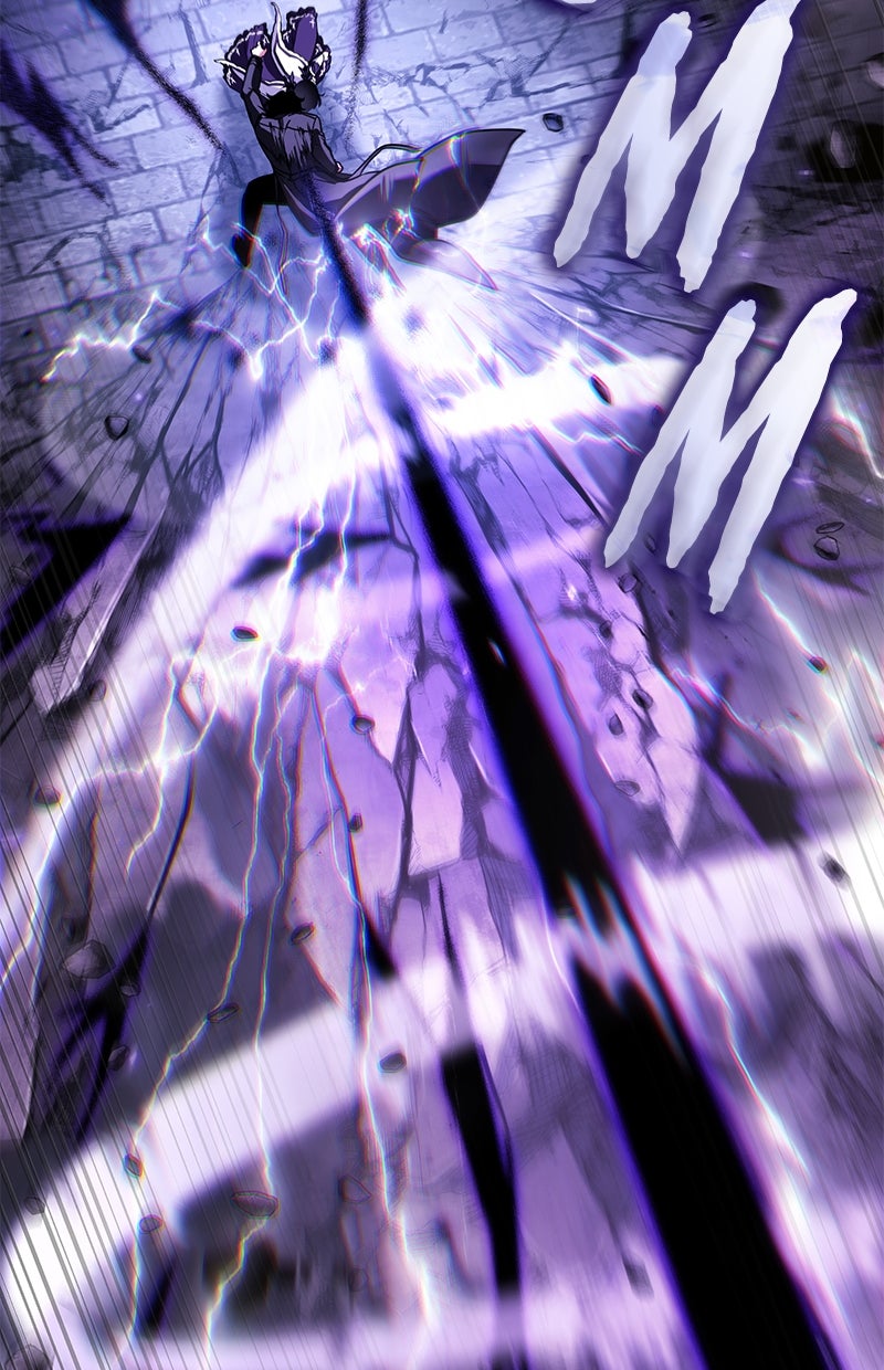 Read Der allwissende Leser Manga Online