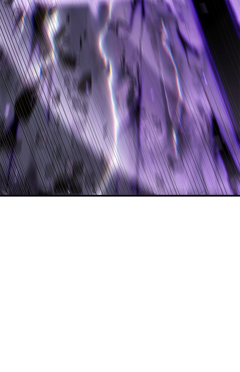 Read Der allwissende Leser Manga Online