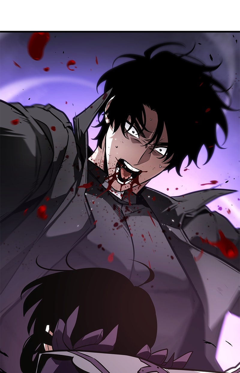 Read Der allwissende Leser Manga Online