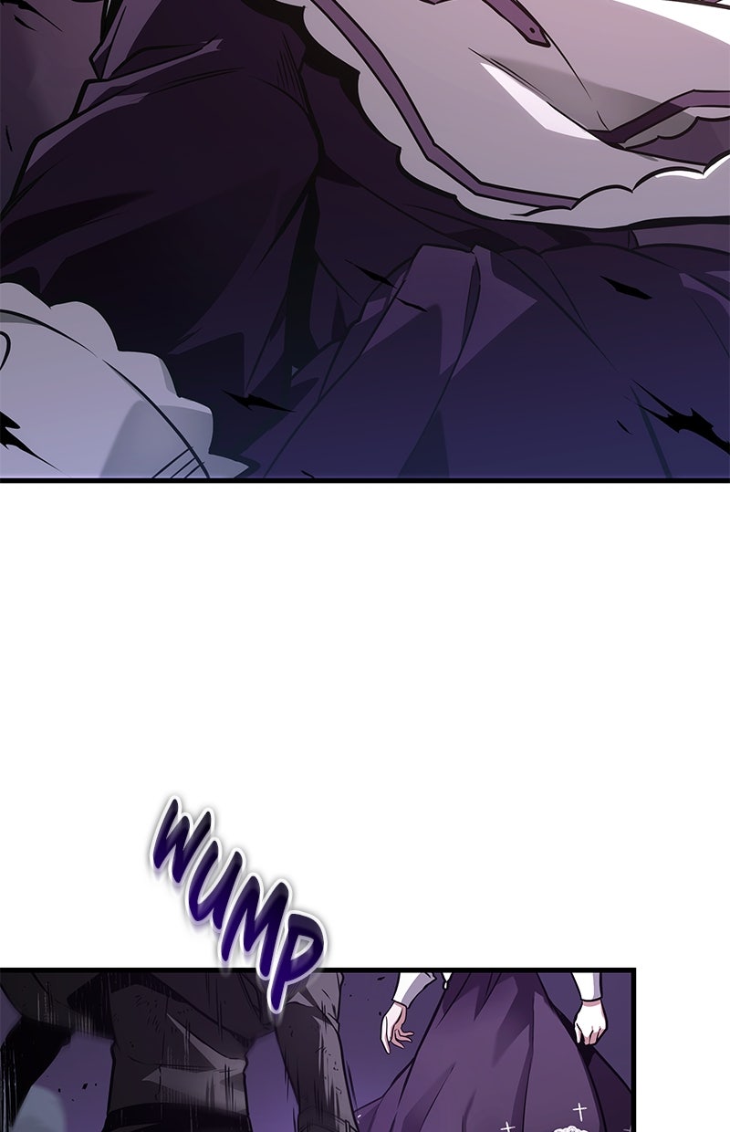 Read Der allwissende Leser Manga Online