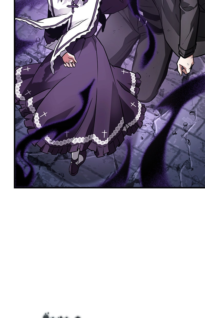 Read Der allwissende Leser Manga Online