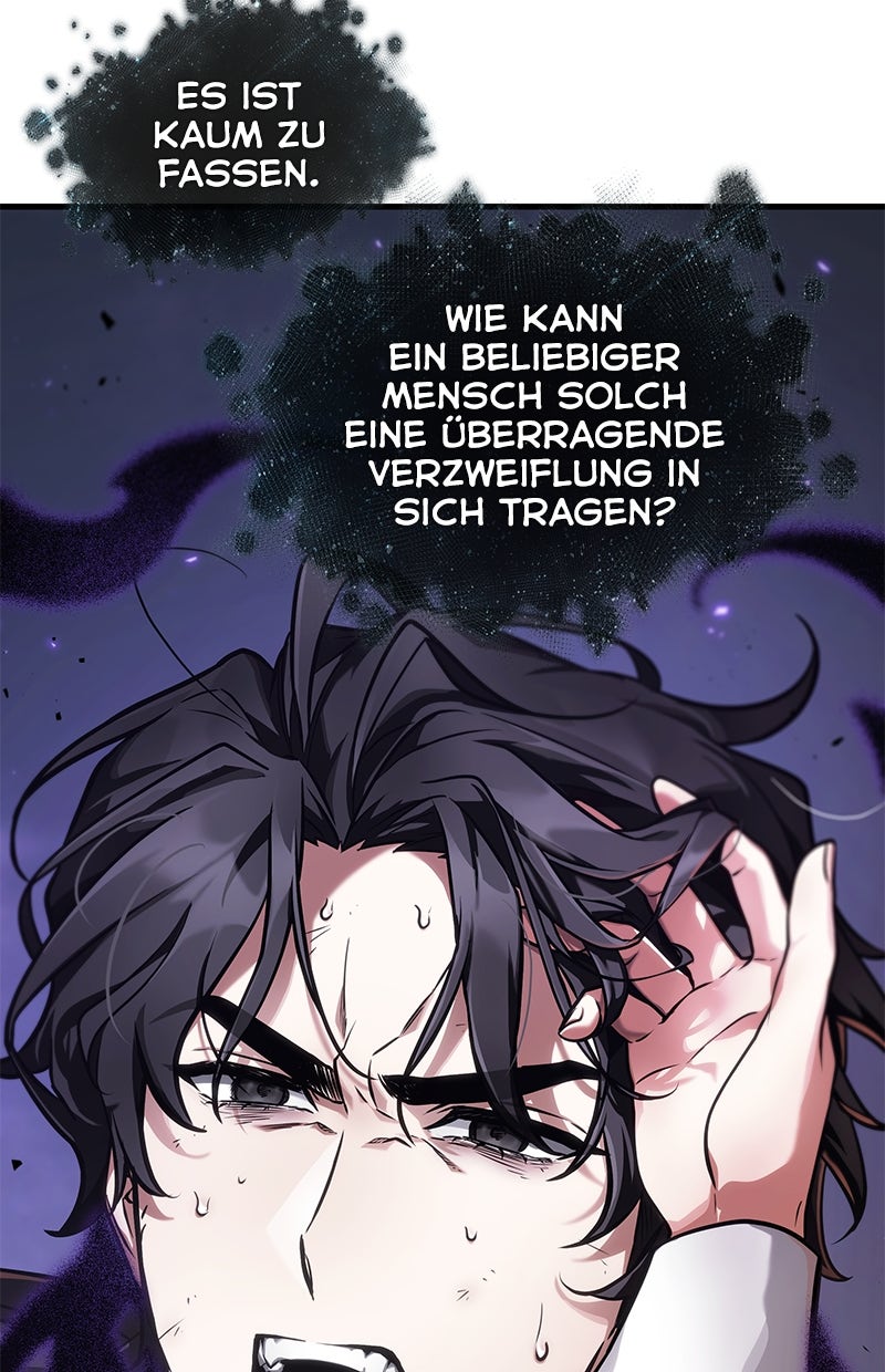 Read Der allwissende Leser Manga Online