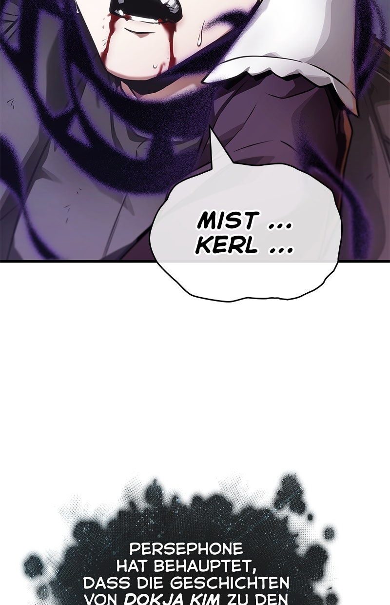 Read Der allwissende Leser Manga Online