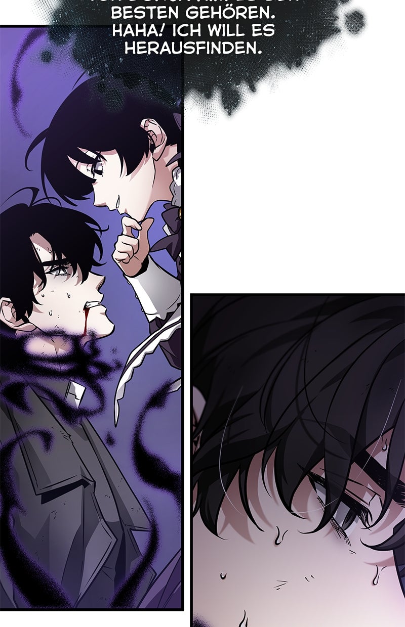 Read Der allwissende Leser Manga Online