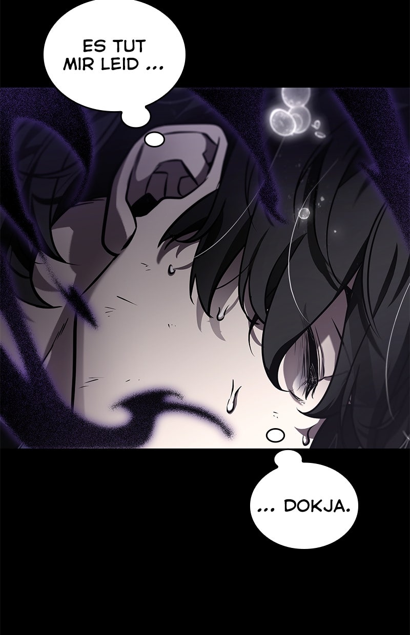 Read Der allwissende Leser Manga Online