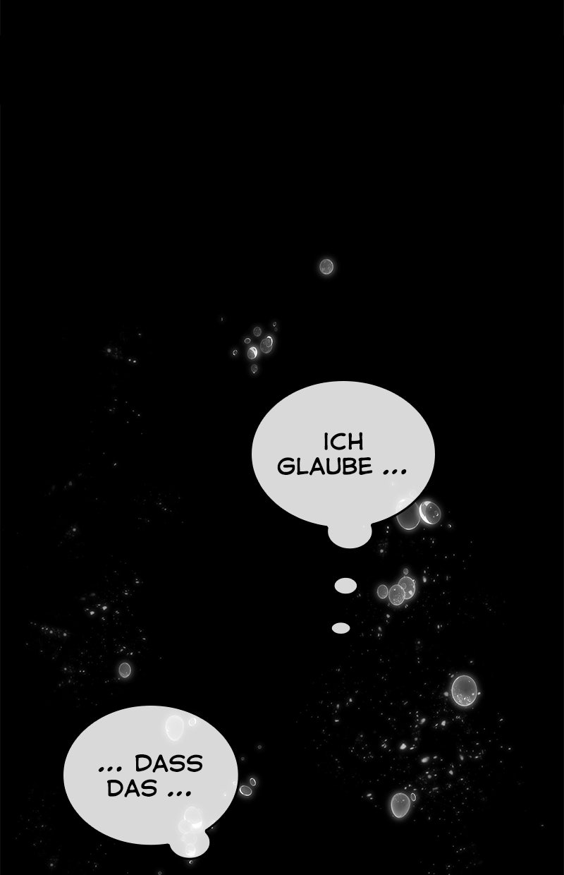 Read Der allwissende Leser Manga Online