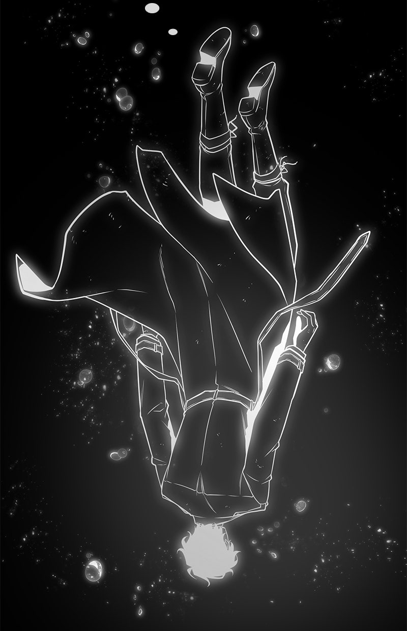 Read Der allwissende Leser Manga Online