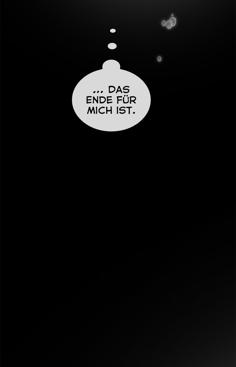 Read Der allwissende Leser Manga Online