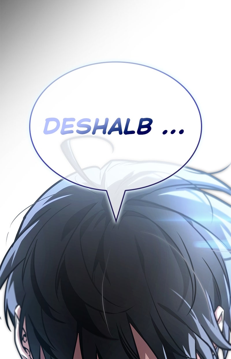 Read Der allwissende Leser Manga Online