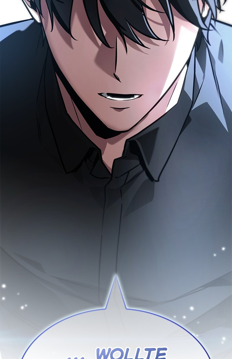 Read Der allwissende Leser Manga Online