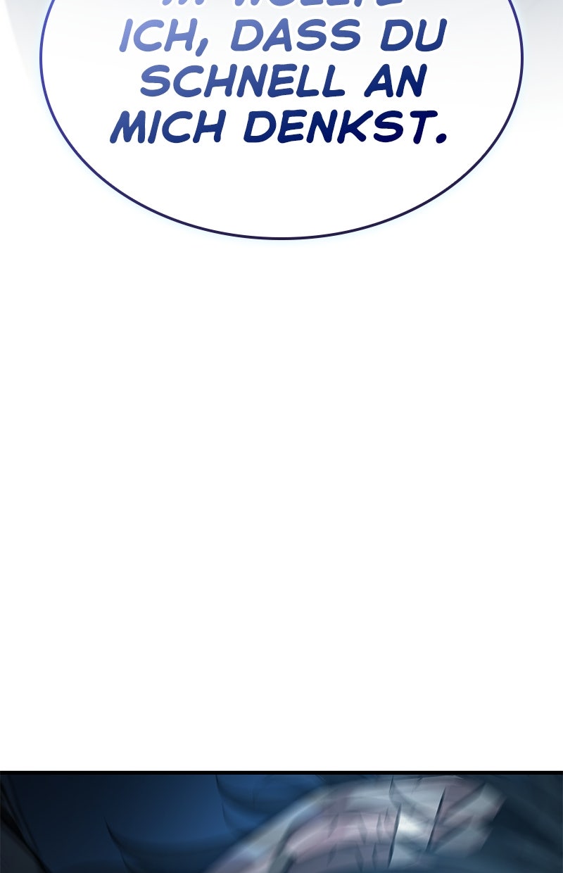 Read Der allwissende Leser Manga Online