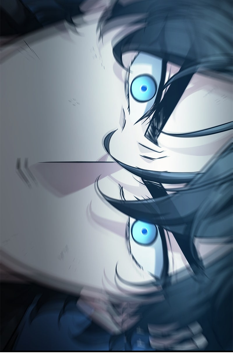 Read Der allwissende Leser Manga Online