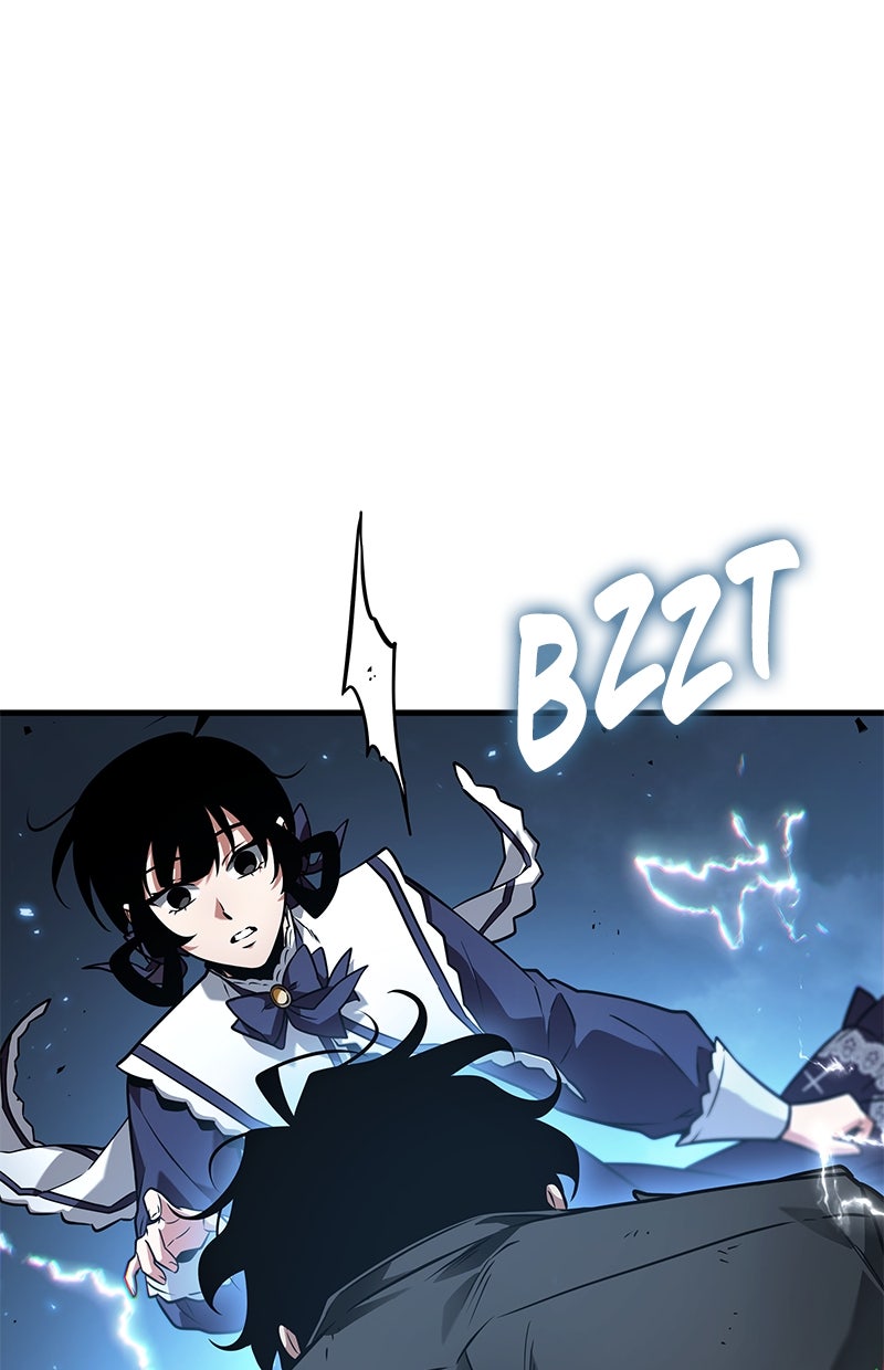 Read Der allwissende Leser Manga Online