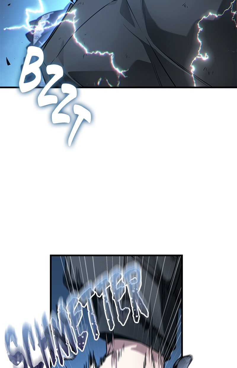 Read Der allwissende Leser Manga Online