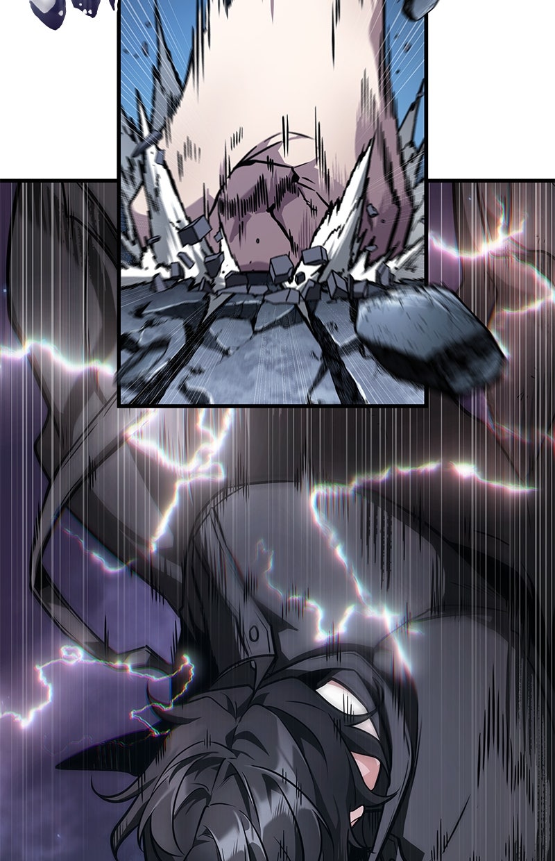 Read Der allwissende Leser Manga Online