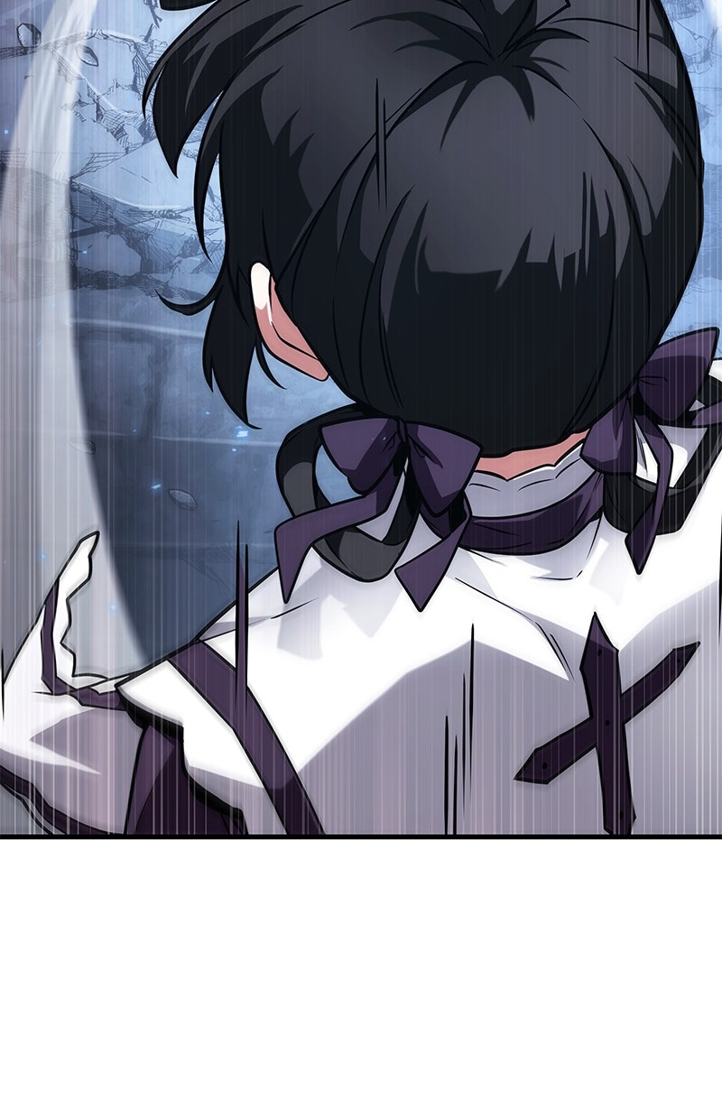 Read Der allwissende Leser Manga Online