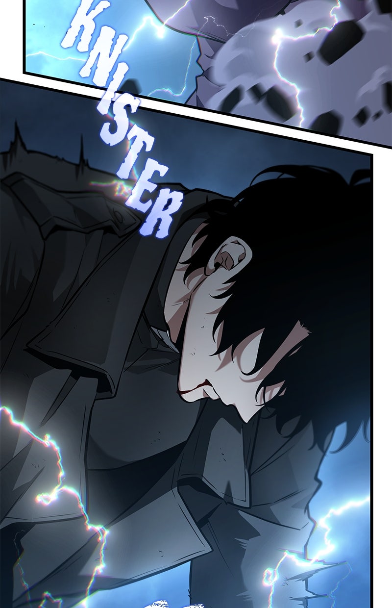 Read Der allwissende Leser Manga Online