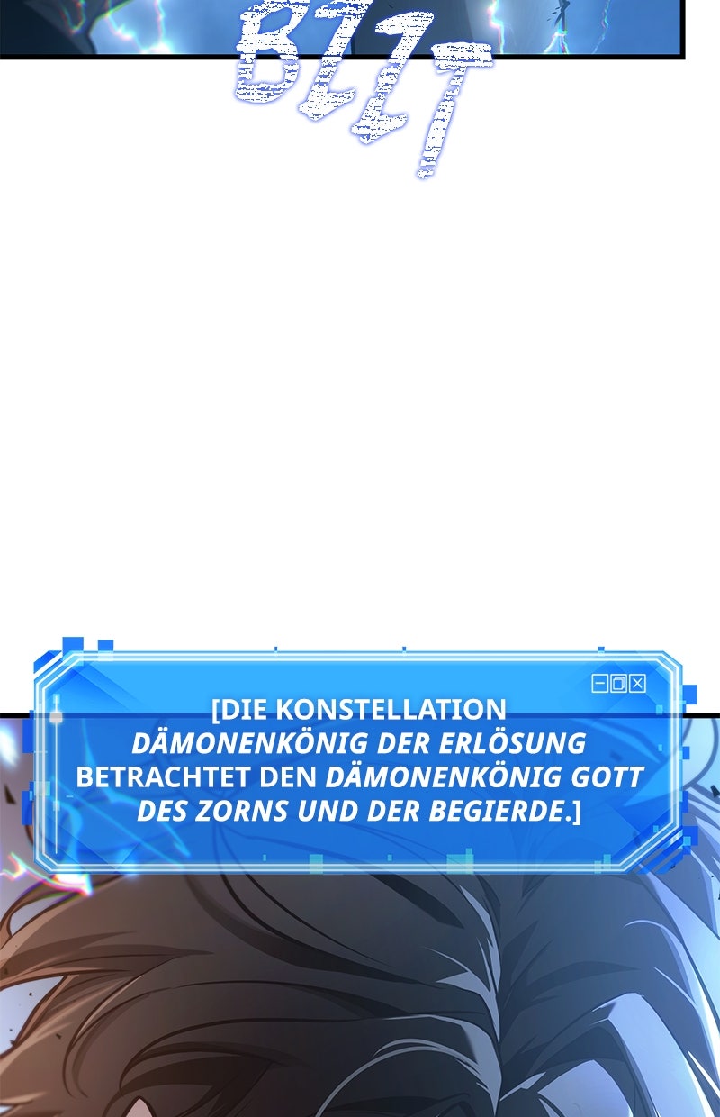 Read Der allwissende Leser Manga Online