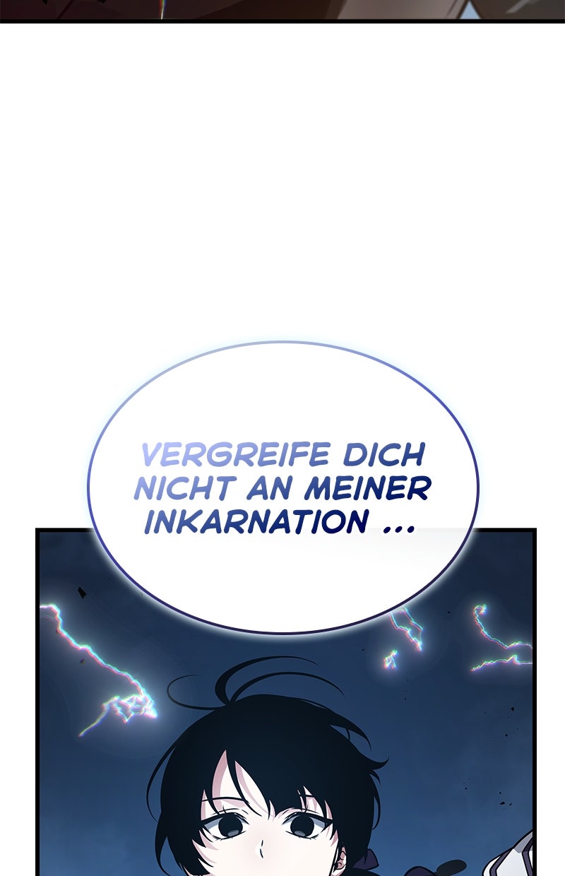 Read Der allwissende Leser Manga Online