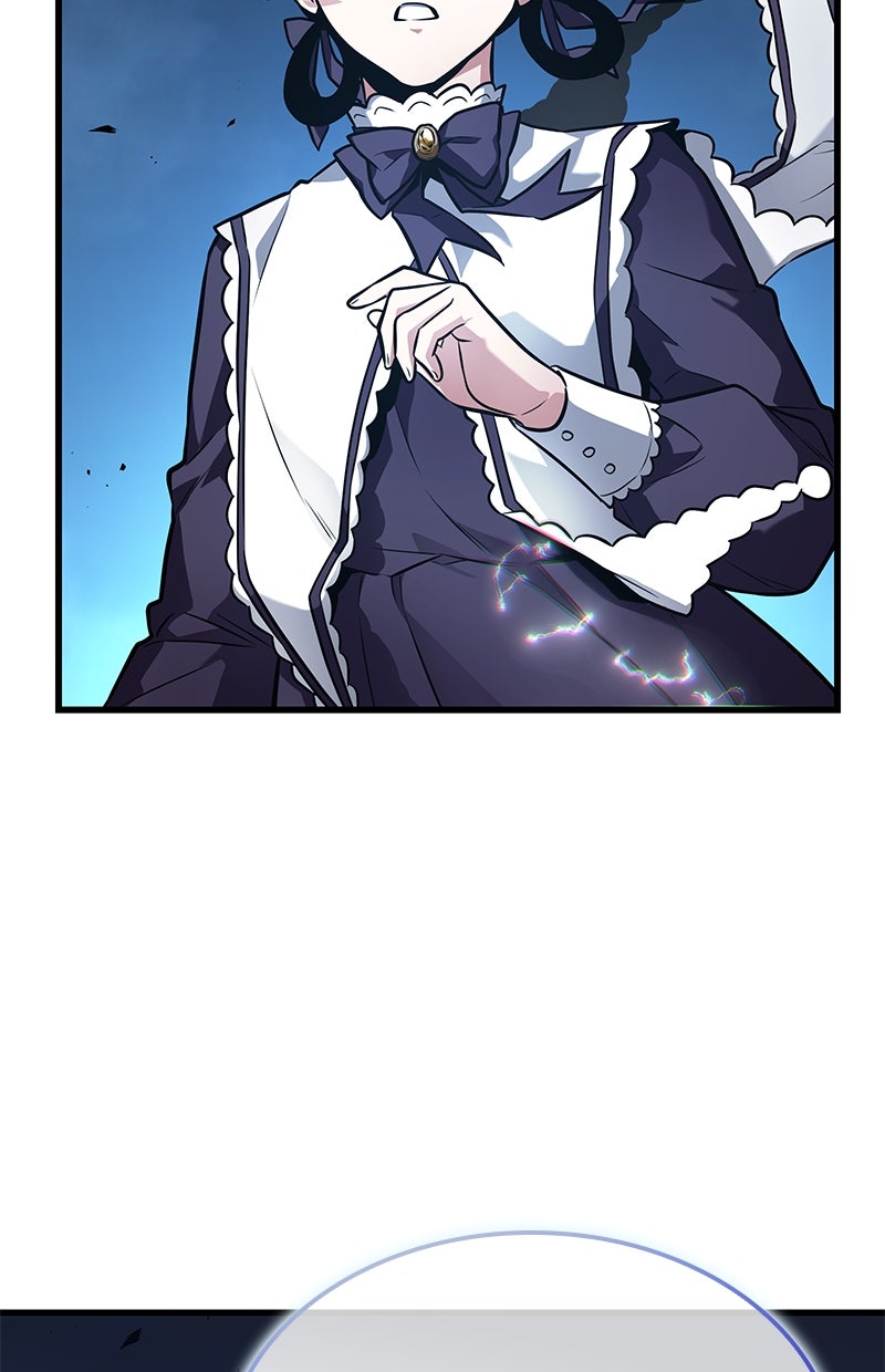 Read Der allwissende Leser Manga Online