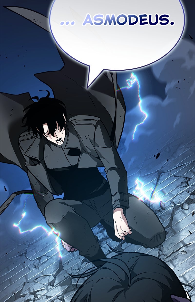 Read Der allwissende Leser Manga Online