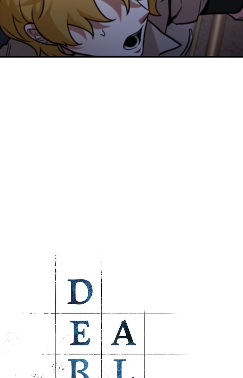 Read Der allwissende Leser Manga Online