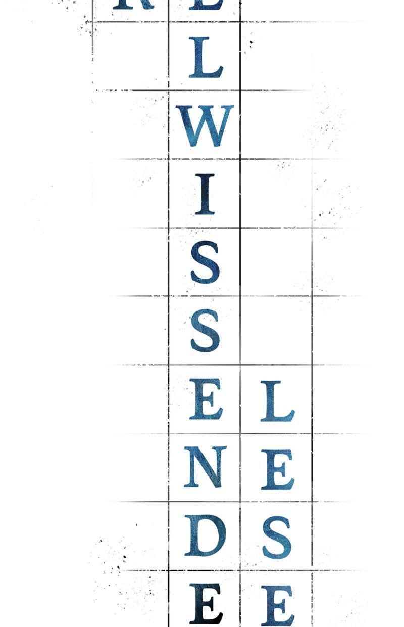 Read Der allwissende Leser Manga Online