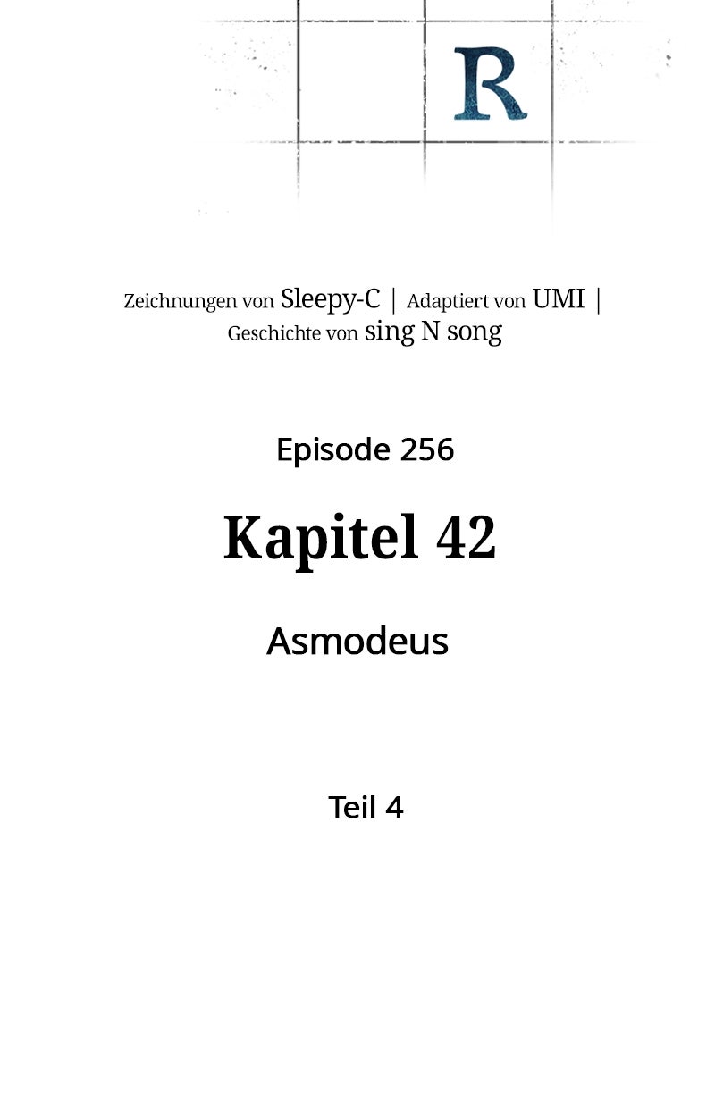 Read Der allwissende Leser Manga Online