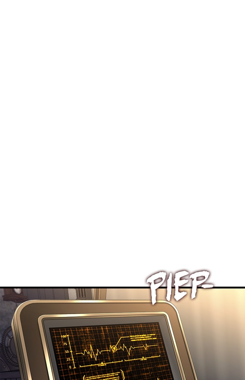 Read Der allwissende Leser Manga Online