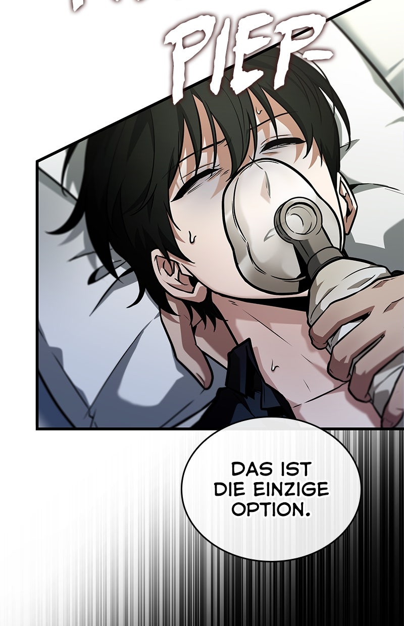 Read Der allwissende Leser Manga Online