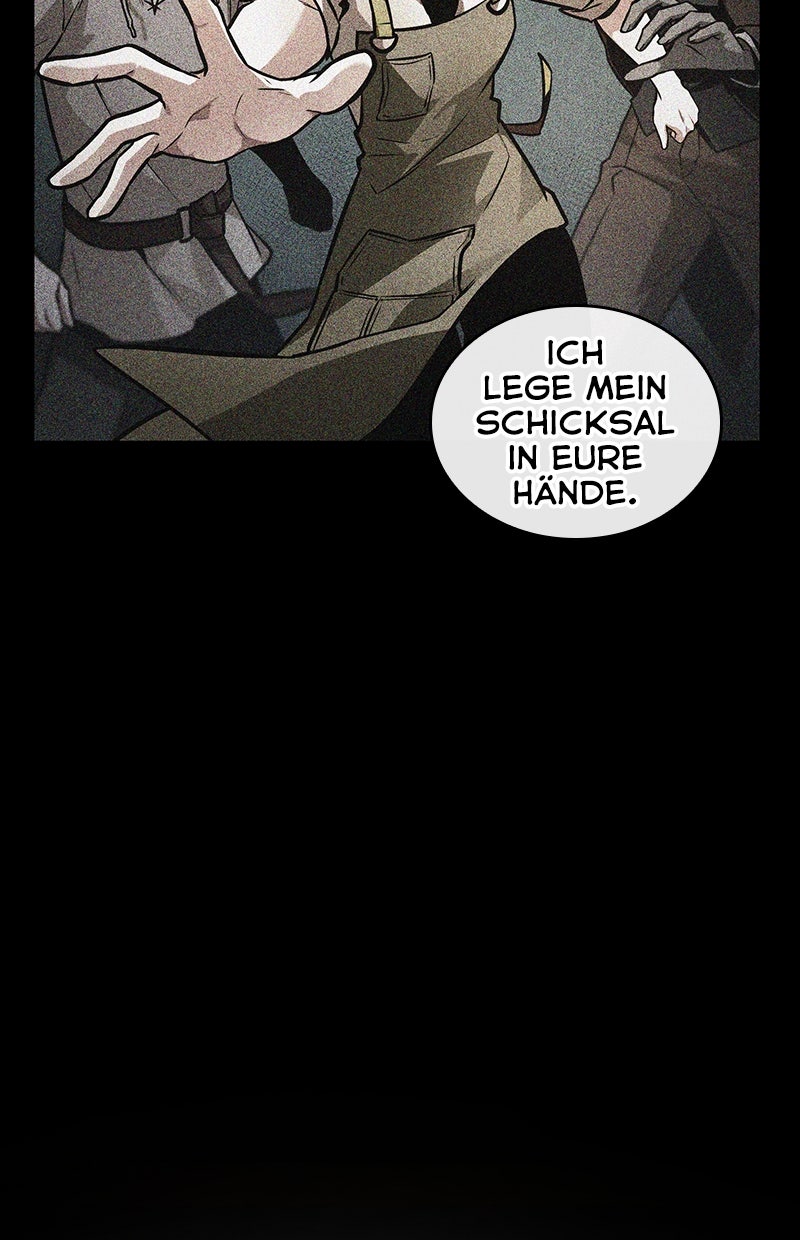 Read Der allwissende Leser Manga Online